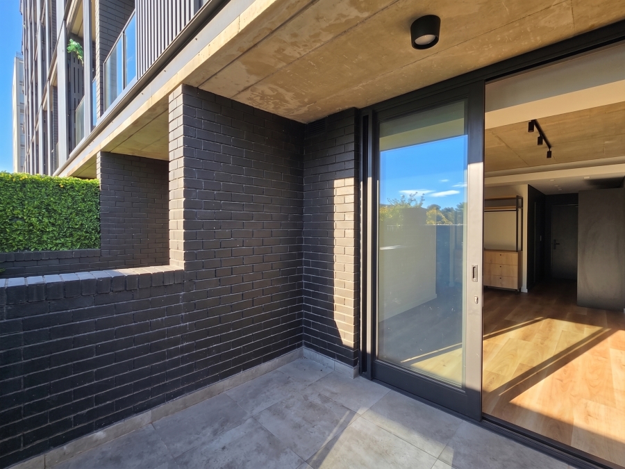 0 Bedroom Property for Sale in Sea Point Western Cape
